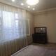 Kirayə verilir Yeni tikili, 93m², 2-Otaqlı