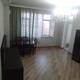 Kirayə verilir Yeni tikili, 93m², 2-Otaqlı