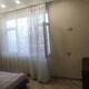 Kirayə verilir Yeni tikili, 93m², 2-Otaqlı