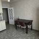 Kirayə verilir Yeni tikili, 93m², 2-Otaqlı