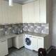 Kirayə verilir Yeni tikili, 93m², 2-Otaqlı