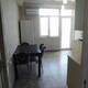 Kirayə verilir Yeni tikili, 93m², 2-Otaqlı