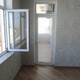 Kirayə verilir Yeni tikili, 93m², 2-Otaqlı