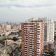 Kirayə verilir Yeni tikili, 93m², 2-Otaqlı