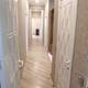 Kirayə verilir Yeni tikili, 93m², 2-Otaqlı