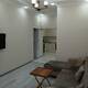 Kirayə verilir Yeni tikili, 64m², 2-Otaqlı