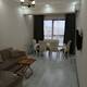 Kirayə verilir Yeni tikili, 64m², 2-Otaqlı