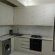 Kirayə verilir Yeni tikili, 64m², 2-Otaqlı