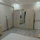 Kirayə verilir Yeni tikili, 64m², 2-Otaqlı