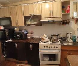 Satılır Köhnə tikili, 55m², 2-Otaqlı
