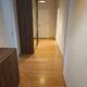 Satılır Yeni tikili, 97m², 4-Otaqlı
