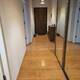 Satılır Yeni tikili, 97m², 4-Otaqlı