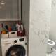 Satılır Yeni tikili, 97m², 4-Otaqlı
