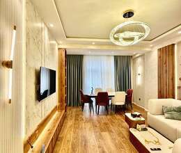 Satılır Yeni tikili, 70m², 2-Otaqlı