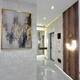 Satılır Yeni tikili, 70m², 2-Otaqlı