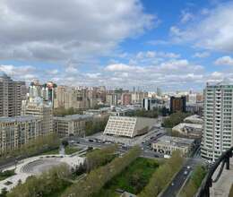 Kirayə verilir Yeni tikili, 110m², 3-Otaqlı