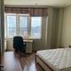 Kirayə verilir Yeni tikili, 110m², 3-Otaqlı