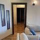 Kirayə verilir Yeni tikili, 110m², 3-Otaqlı