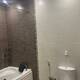 Kirayə verilir Yeni tikili, 110m², 3-Otaqlı