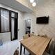 Satılır Yeni tikili, 53m², 2-Otaqlı