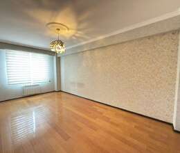 Satılır Yeni tikili, 65m², 2-Otaqlı