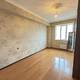 Satılır Yeni tikili, 65m², 2-Otaqlı