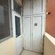 Satılır Yeni tikili, 65m², 2-Otaqlı