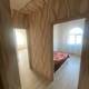 Satılır Yeni tikili, 55m², 2-Otaqlı
