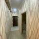 Satılır Yeni tikili, 55m², 2-Otaqlı
