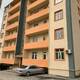 Satılır Yeni tikili, 60m², 2-Otaqlı