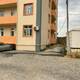 Satılır Yeni tikili, 60m², 2-Otaqlı