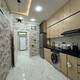 Satılır Yeni tikili, 60m², 2-Otaqlı