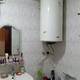 Satılır Köhnə tikili, 43m², 2-Otaqlı