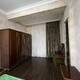 Kirayə verilir Yeni tikili, 88m², 2-Otaqlı
