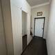 Kirayə verilir Yeni tikili, 88m², 2-Otaqlı