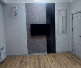 Satılır Yeni tikili, 73m², 2-Otaqlı