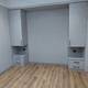 Satılır Yeni tikili, 73m², 2-Otaqlı