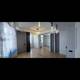 Satılır Yeni tikili, 73m², 2-Otaqlı