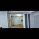 Satılır Yeni tikili, 73m², 2-Otaqlı