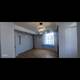 Satılır Yeni tikili, 73m², 2-Otaqlı