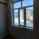 Satılır Yeni tikili, 73m², 2-Otaqlı