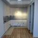 Satılır Yeni tikili, 73m², 2-Otaqlı