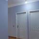 Kirayə verilir Köhnə tikili, 70m², 3-Otaqlı