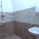 Kirayə verilir Köhnə tikili, 70m², 3-Otaqlı