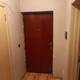 Satılır Yeni tikili, 50m², 2-Otaqlı