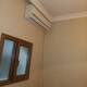Satılır Yeni tikili, 50m², 2-Otaqlı