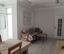 Satılır Yeni tikili, 65m², 3-Otaqlı