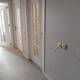 Satılır Yeni tikili, 65m², 3-Otaqlı