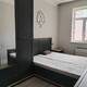 Satılır Yeni tikili, 65m², 3-Otaqlı