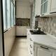 Satılır Yeni tikili, 65m², 3-Otaqlı